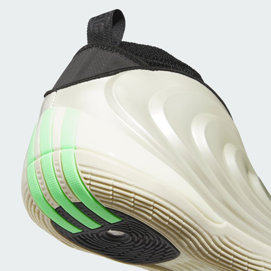 HARDEN VOLUME 10 Shoes