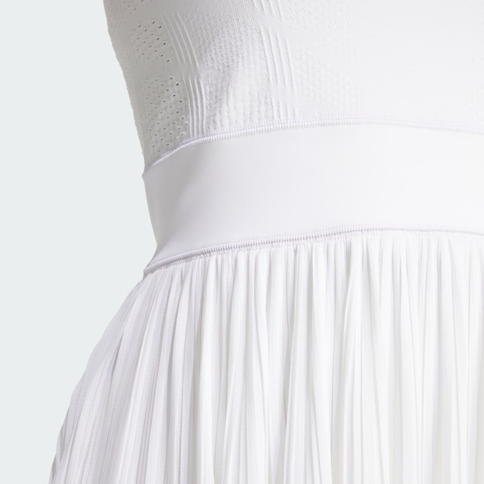 Rochie Tennis Pro AEROREADY