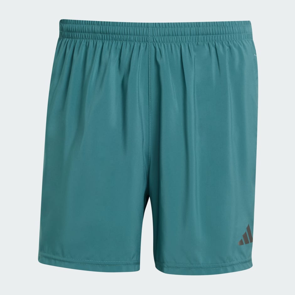 מכנסים קצרים Own The Run