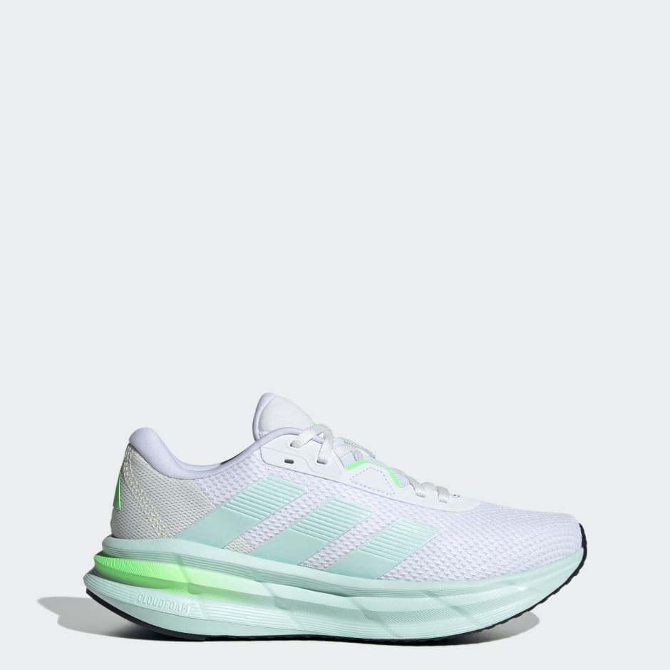Galaxy 7 Running Shoes