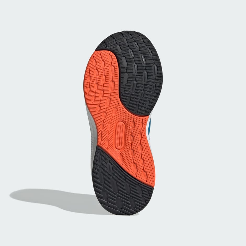 Ultrarun 5 Shoes Kids