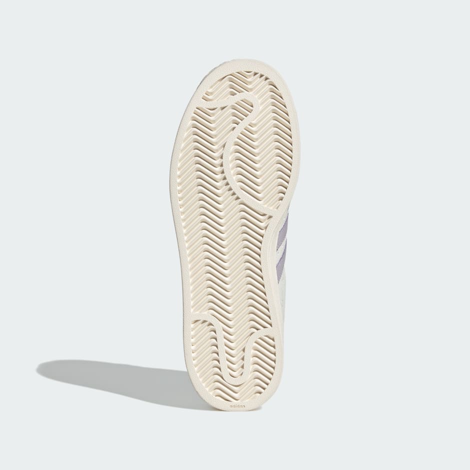 SUPERSTAR II 運動鞋