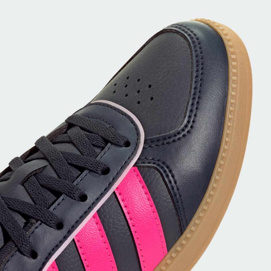 Breaknet Sleek Shoes Kids