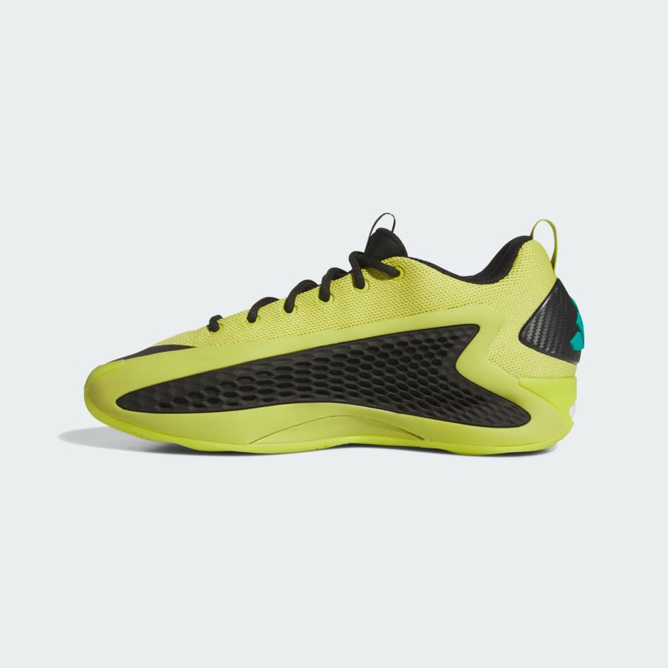Anthony Edwards 1 Low Basketball Shoes