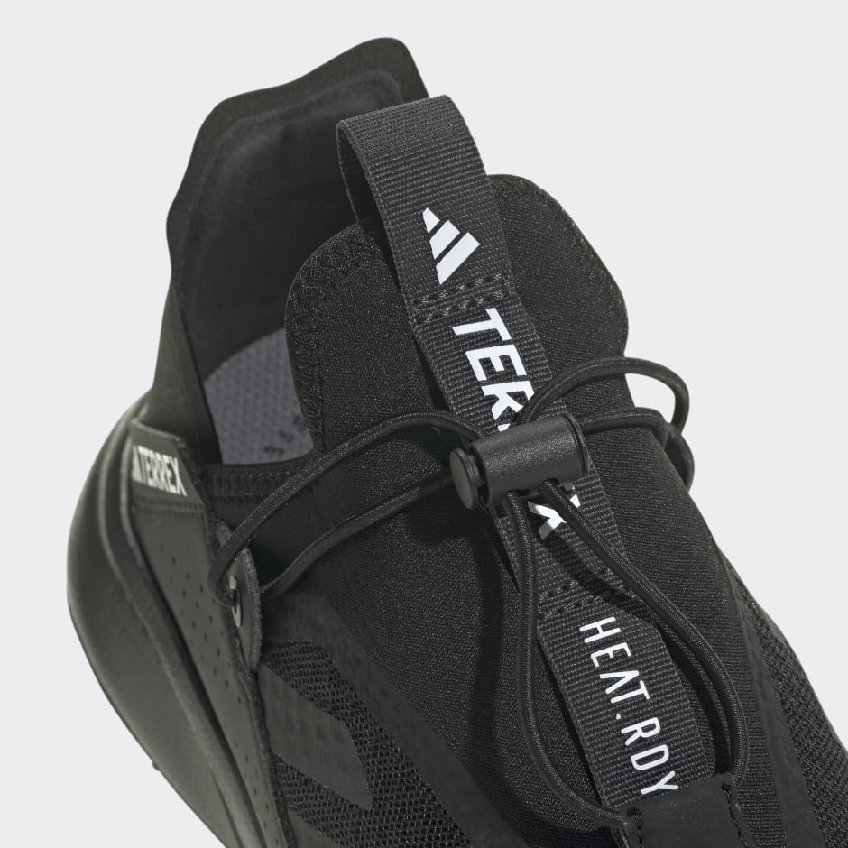 حذاء Terrex Voyager 21 Slip-On HEAT.RDY Travel