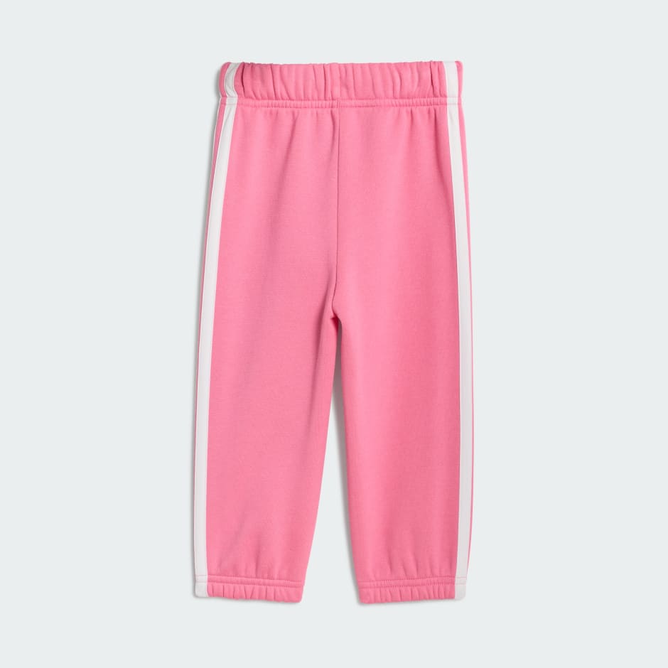 Dječji komplet Essentials Joggers