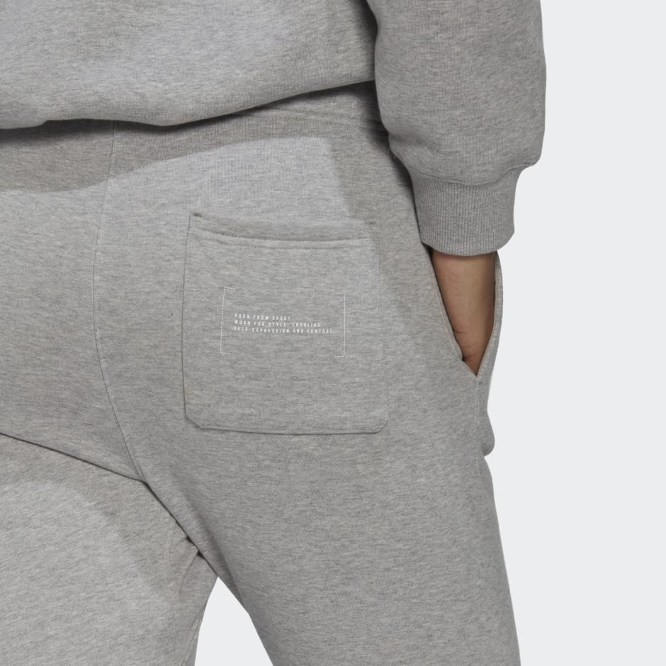 Sweat Pants