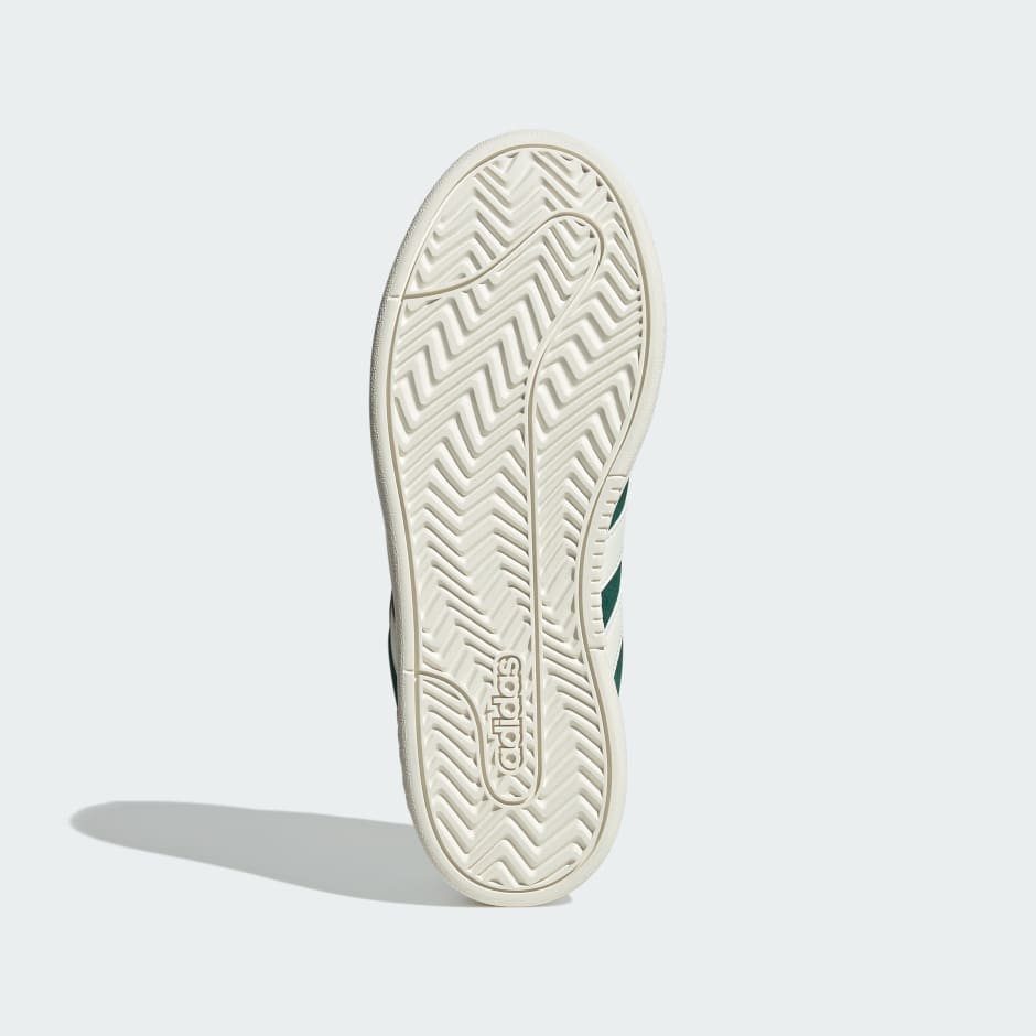 Pantofi sport Grand Court Alpha