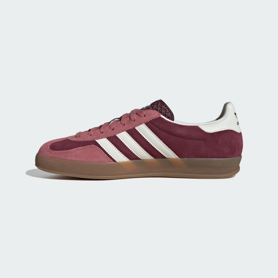 Tenisice Gazelle Indoor