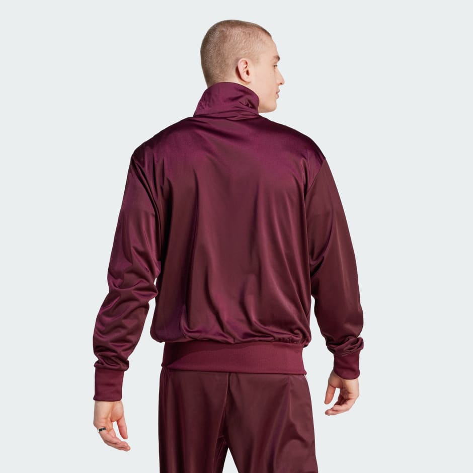 Adicolor Classics Firebird Track Top