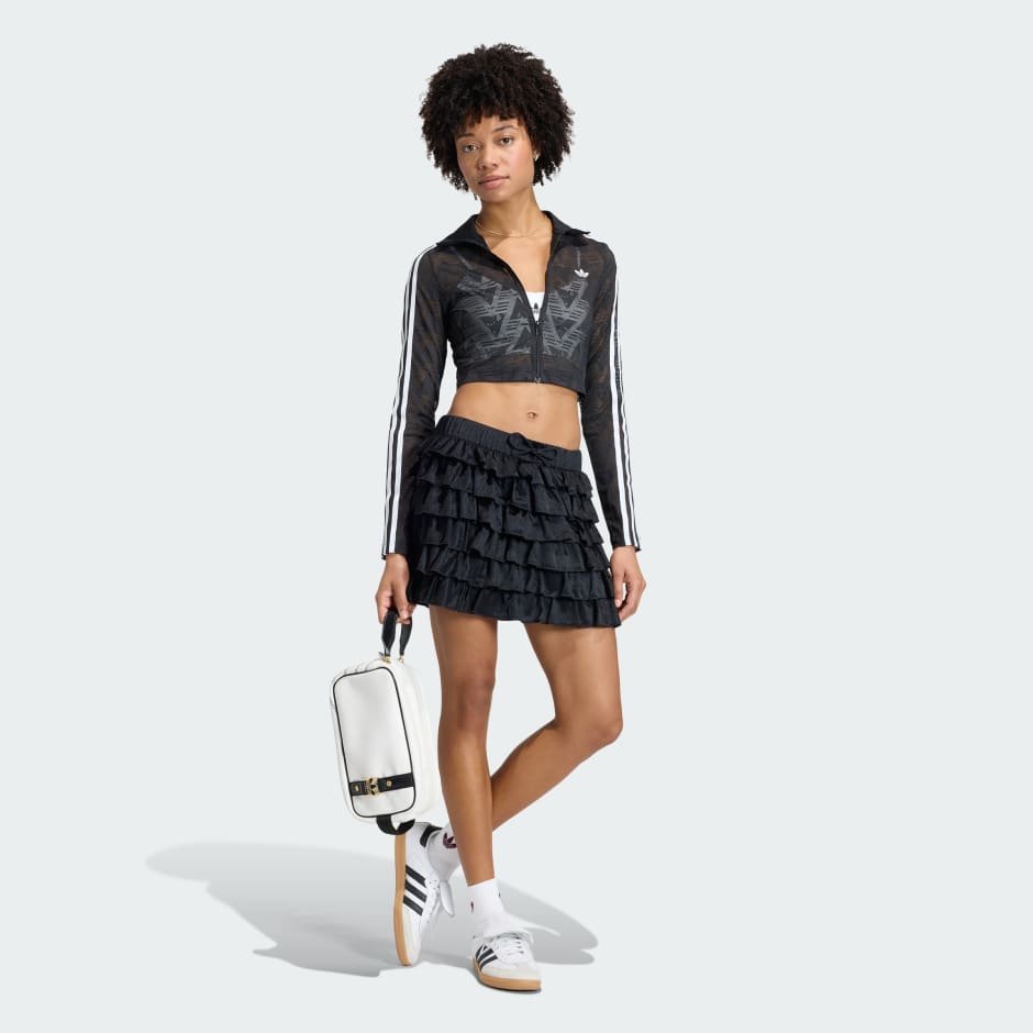 TOP SPORT FIREBIRD CLASSIC