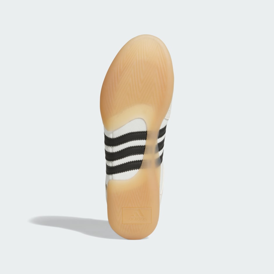 adidas para Bad Bunny Ballerina Shoes
