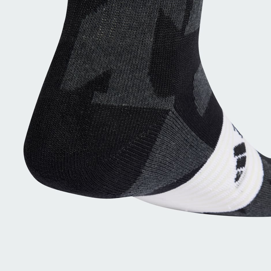 Terrex Multi 3 Pack Socks