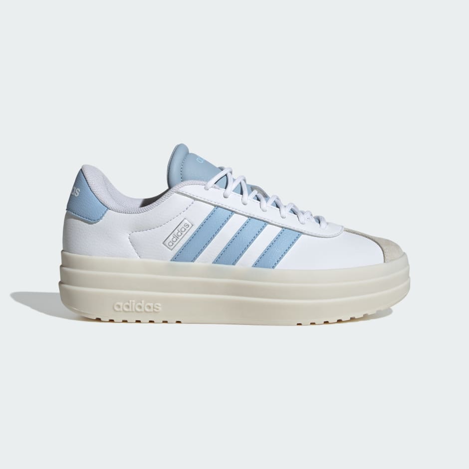 VL Court Bold Shoes