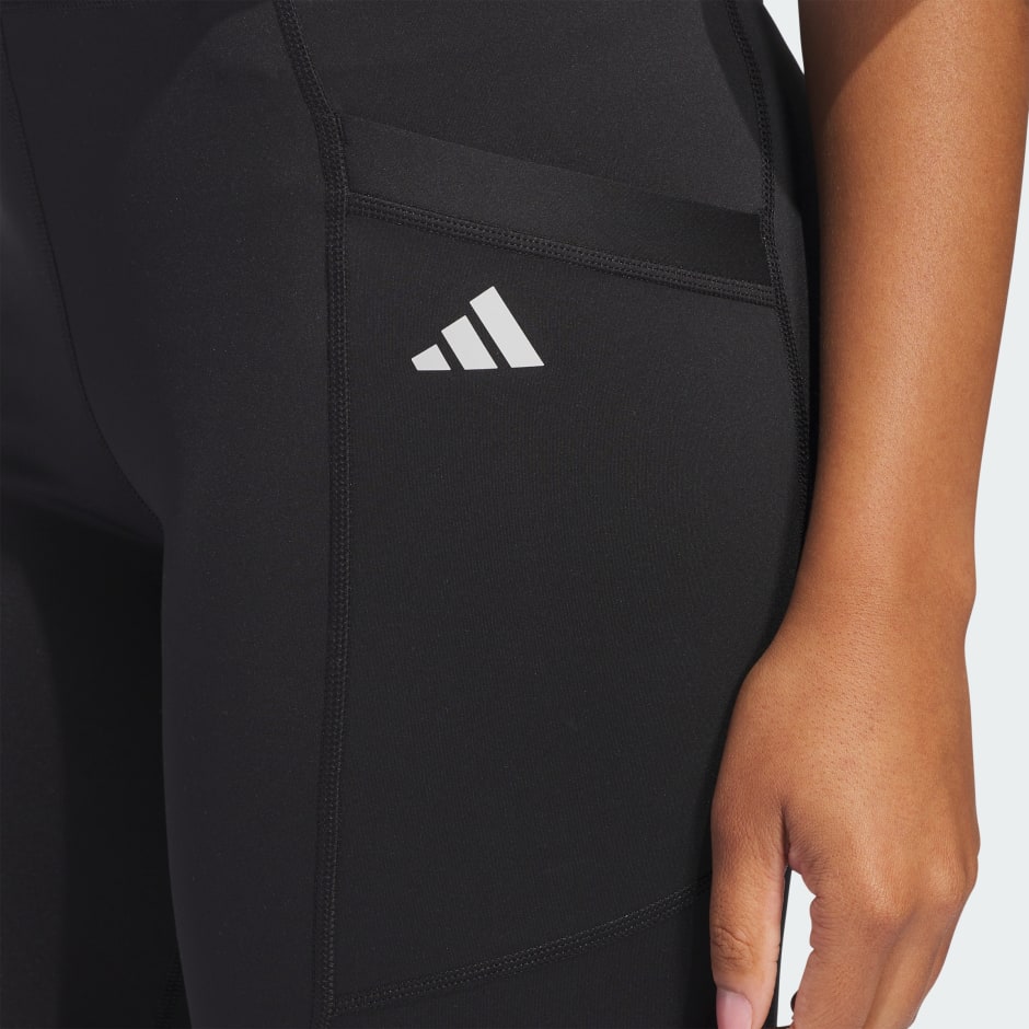 Pocket Leggings