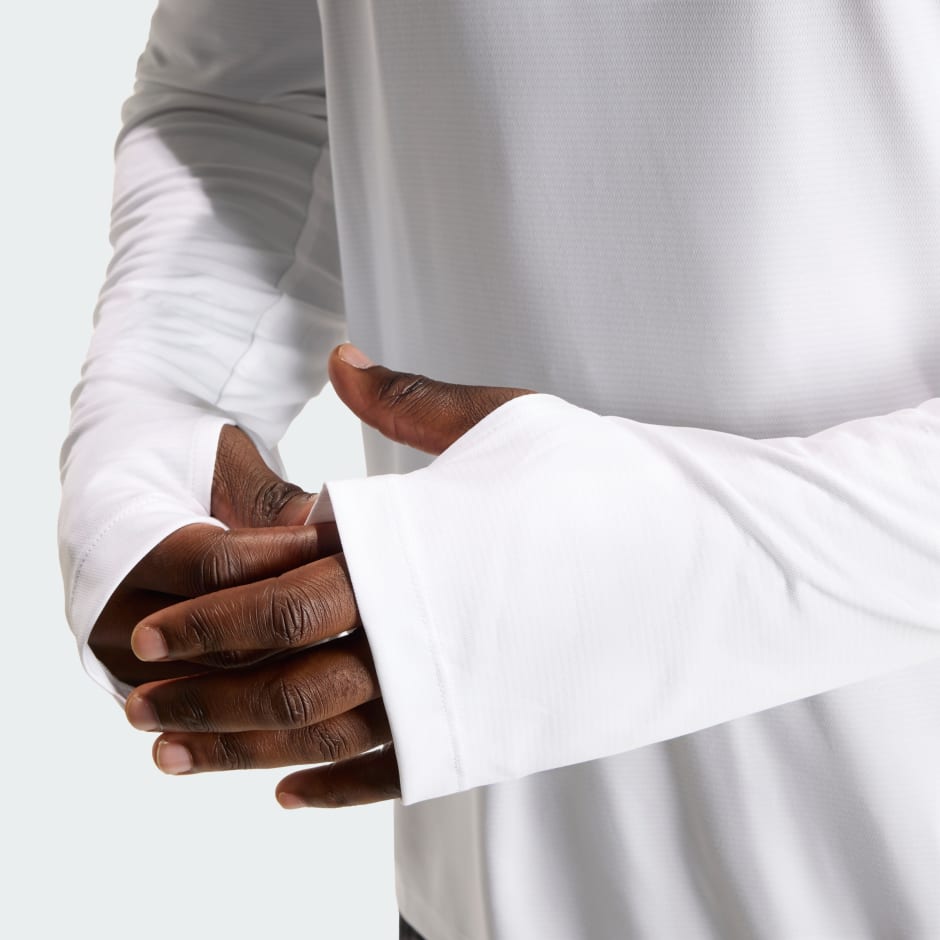 adi365 Running Essentials Longsleeve Top