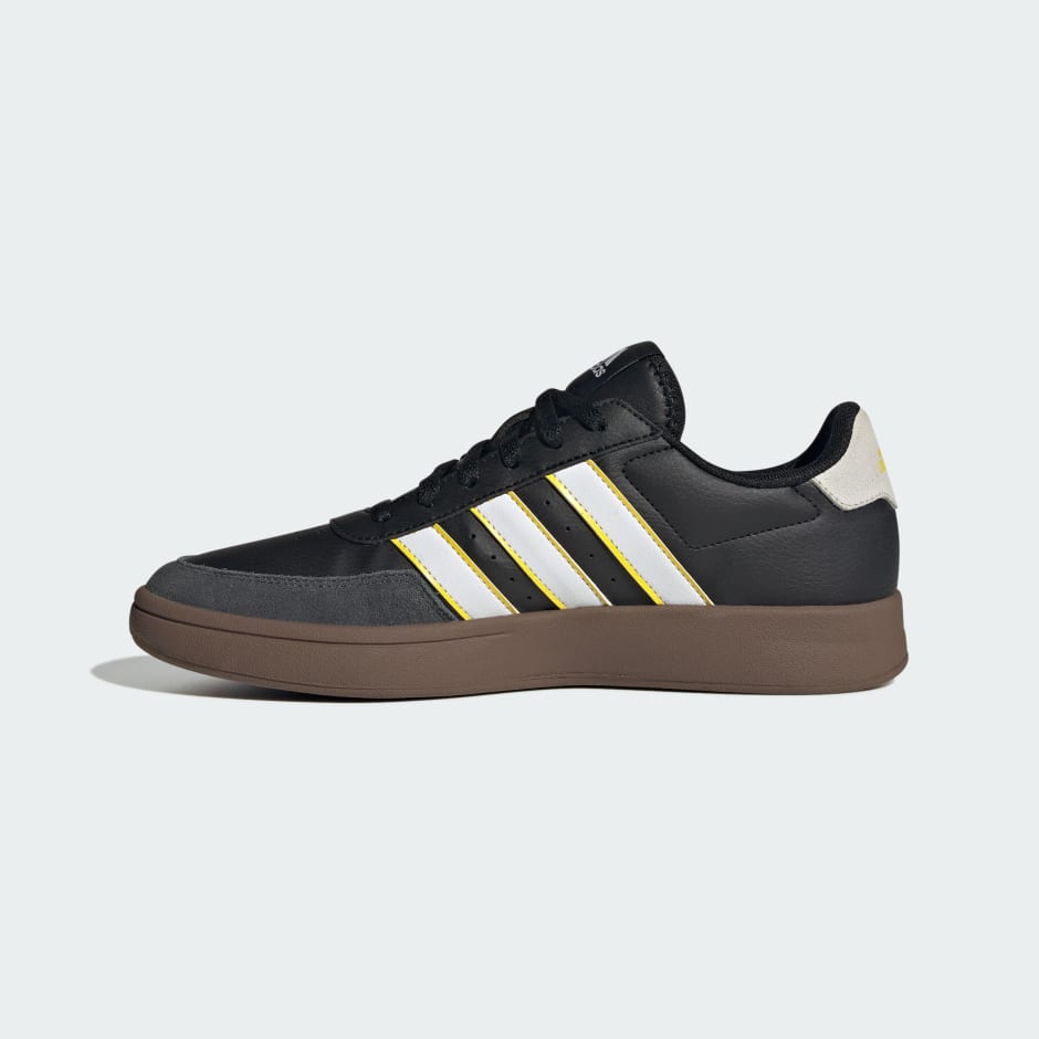 Breaknet 2.0 Shoes