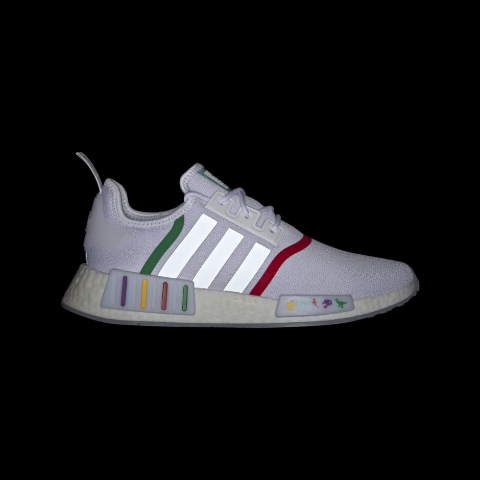 NMD_R1 Shoes