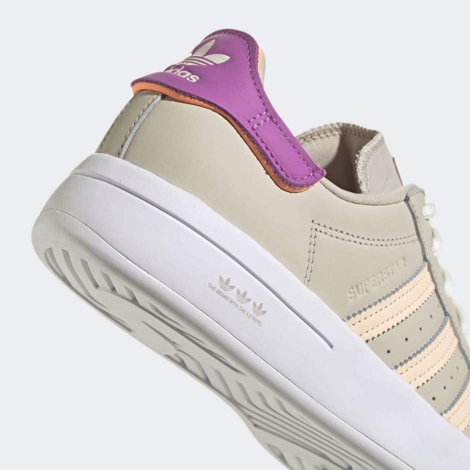 rent faktisk uophørlige Urter Women's Outlet | adidas SA