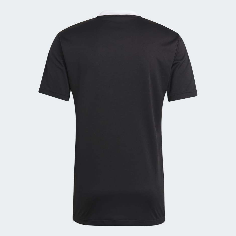 Tiro 21 Training Jersey