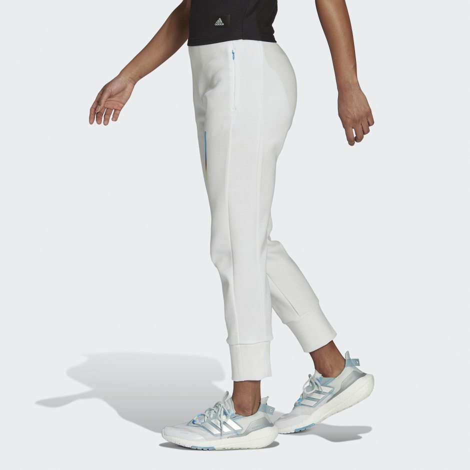 Men's White Pants | Nordstrom