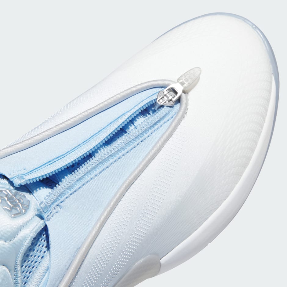 Tenisice D.O.N. ISSUE 7