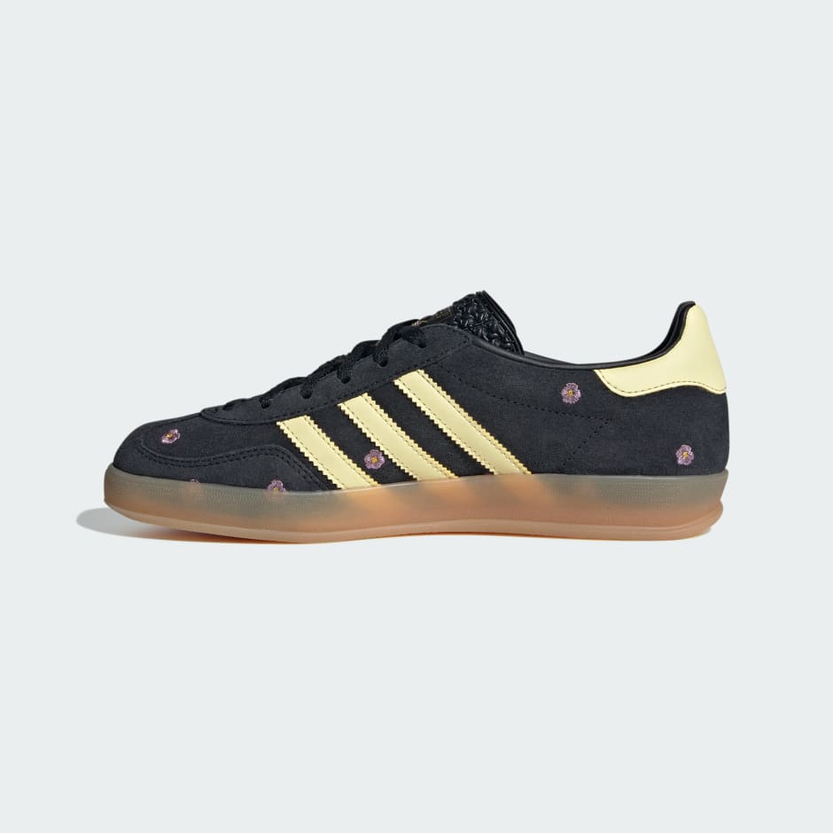 Tenisice Gazelle Indoor