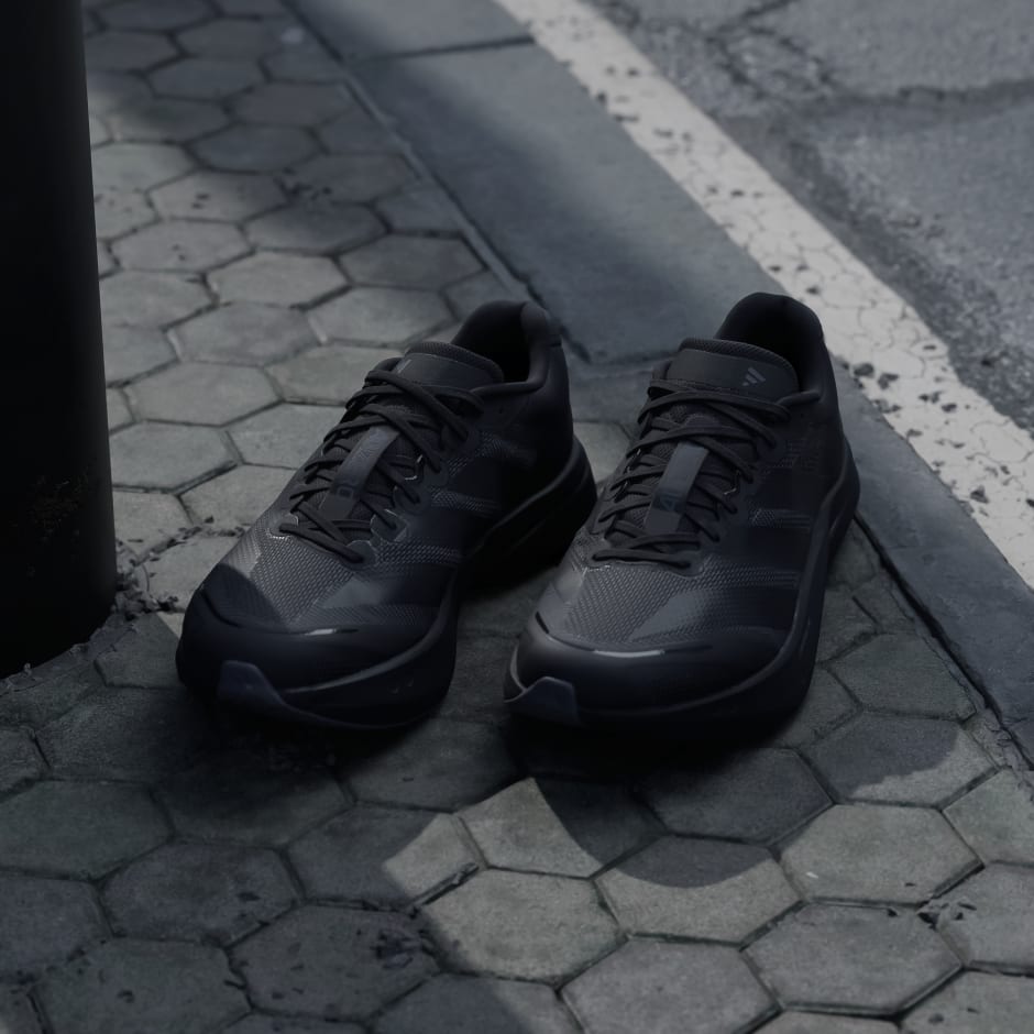 حذاء Adizero Boston 13