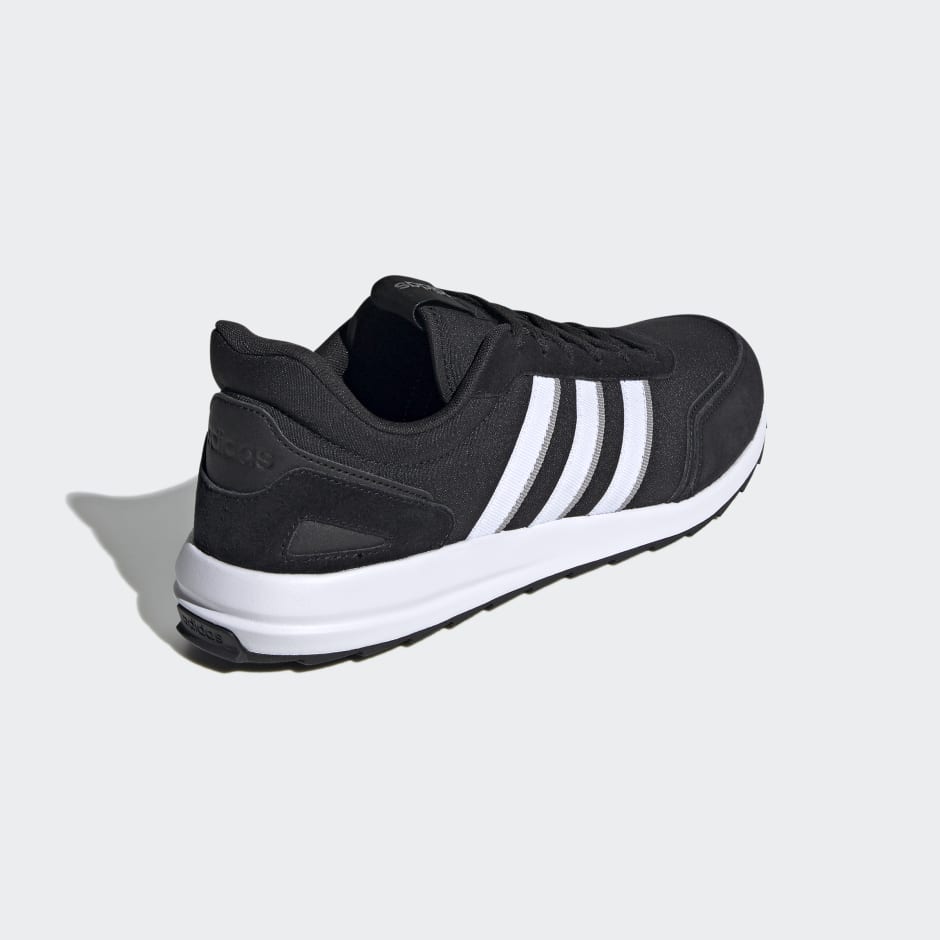 adidas men's retrorun