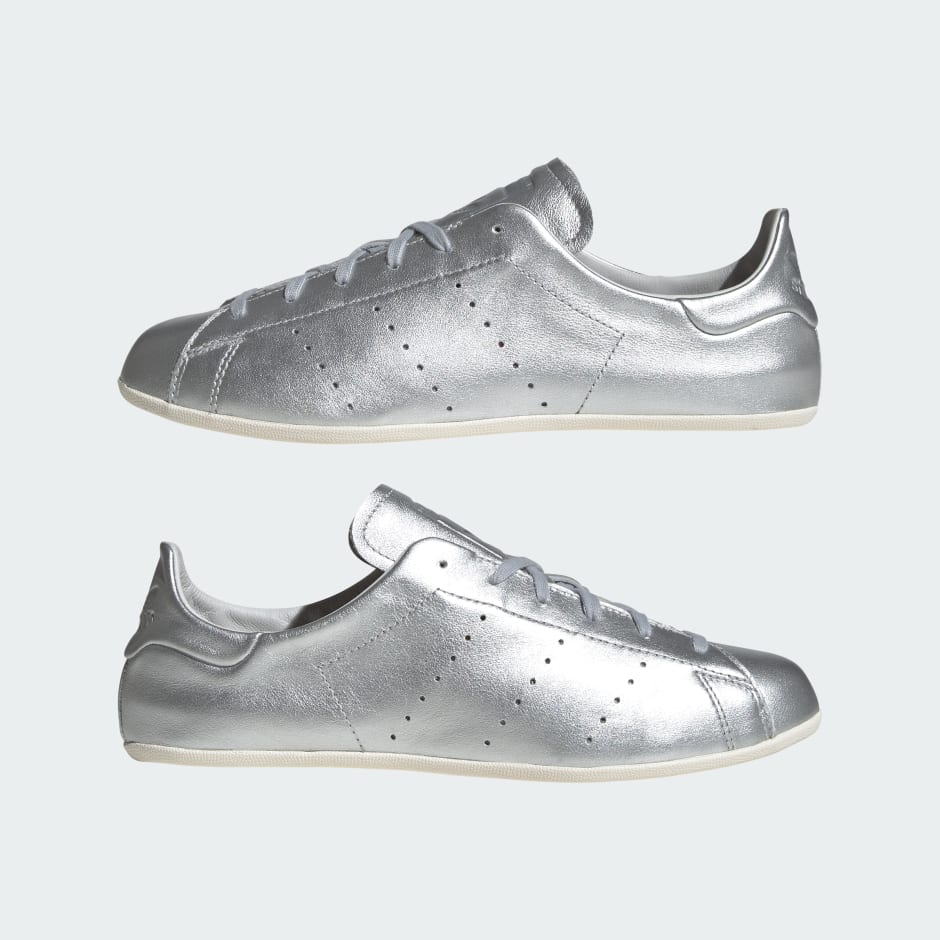Stan Smith Lo Pro Shoes