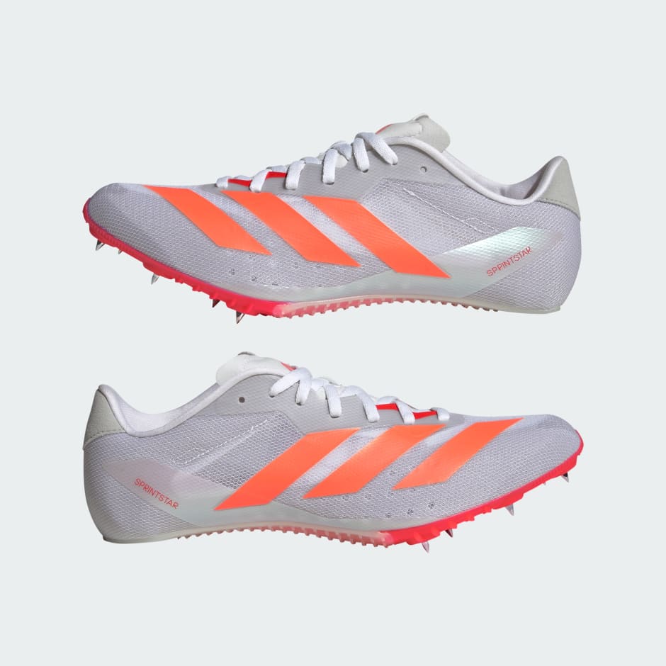 Pantofi sport Adizero Sprintstar