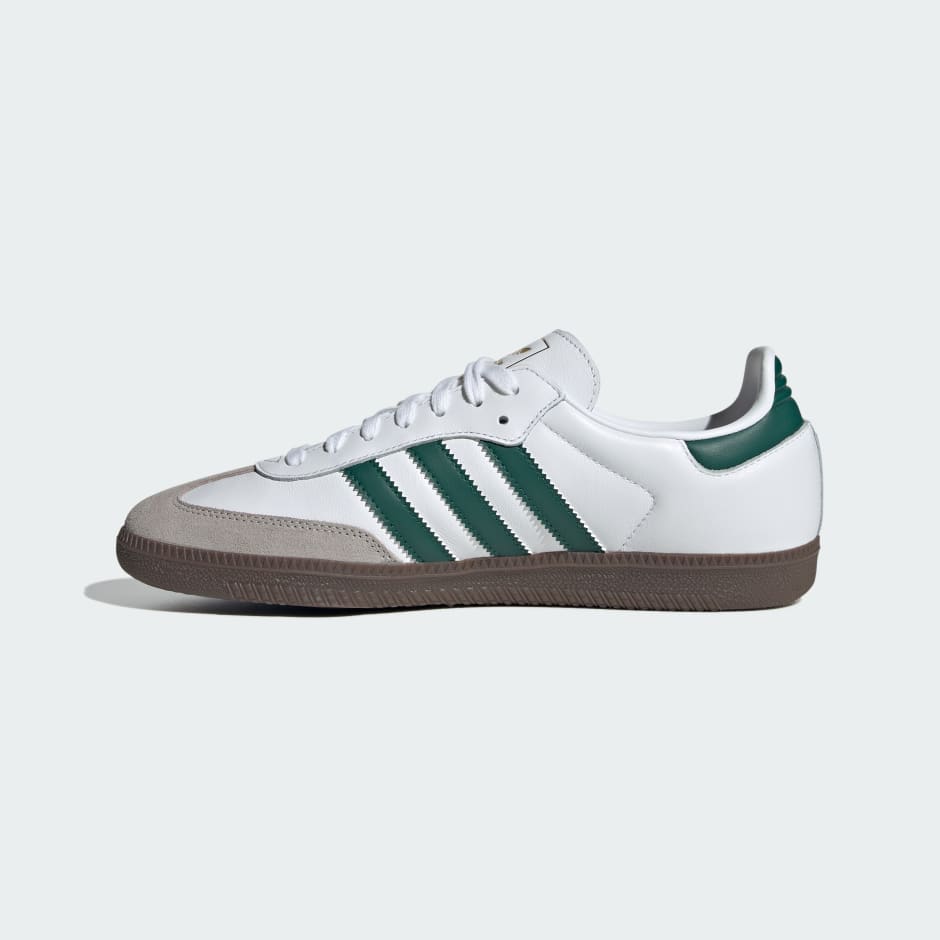 حذاء Samba OG