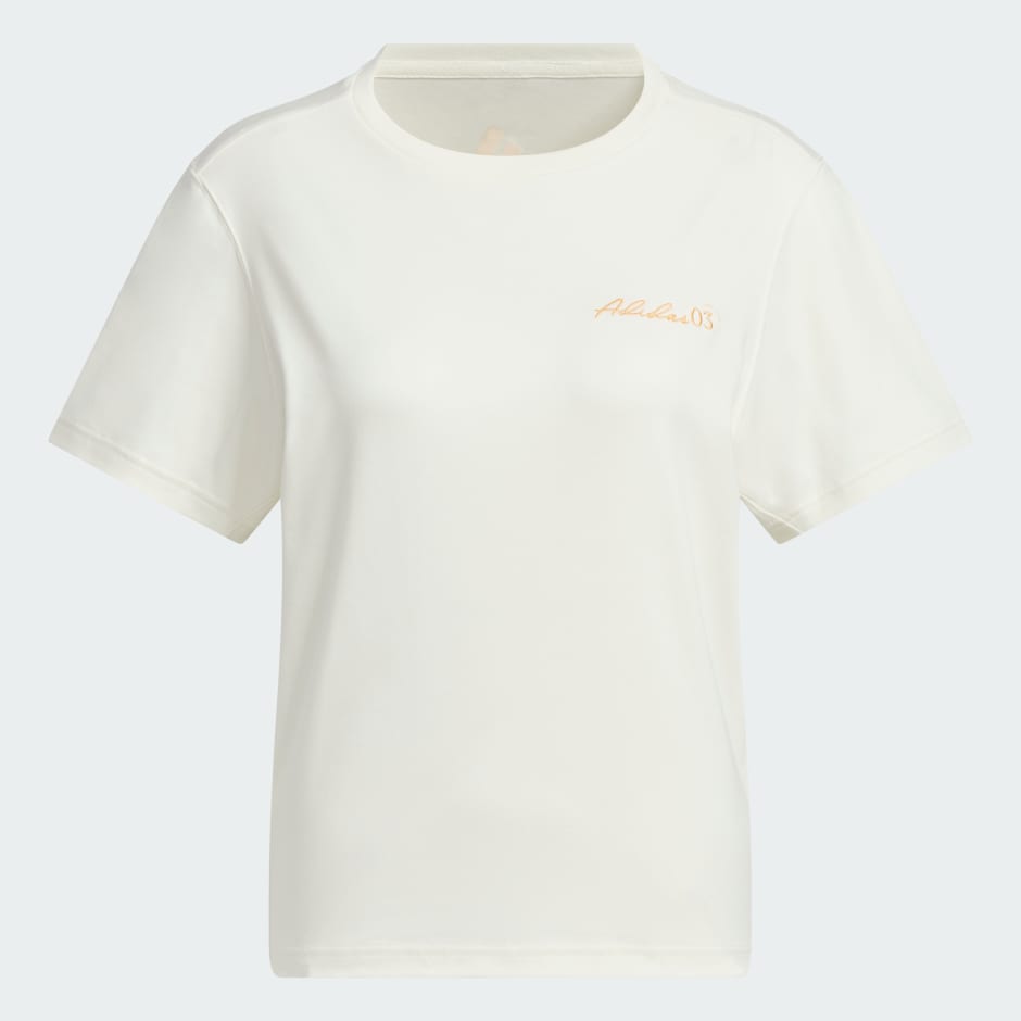 Verbiage Short Sleeve Tee