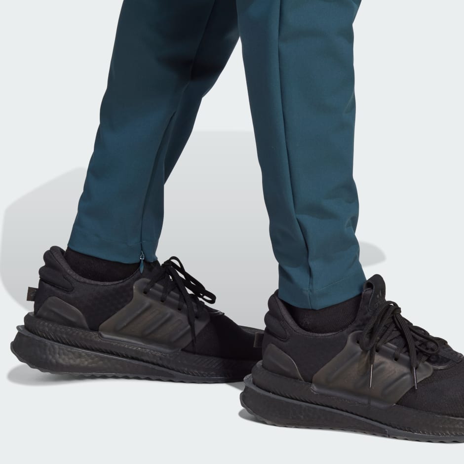 City Escape Pants