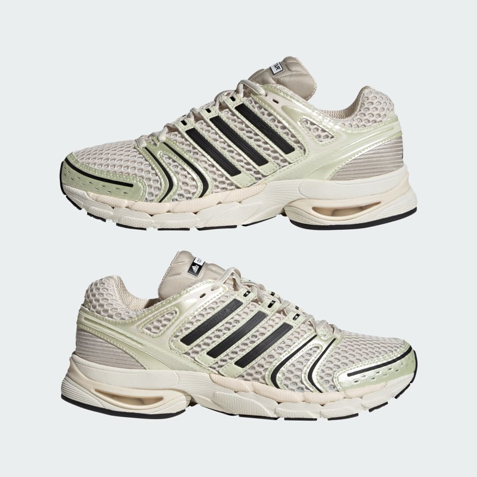 حذاء ADISTAR CONTROL 5