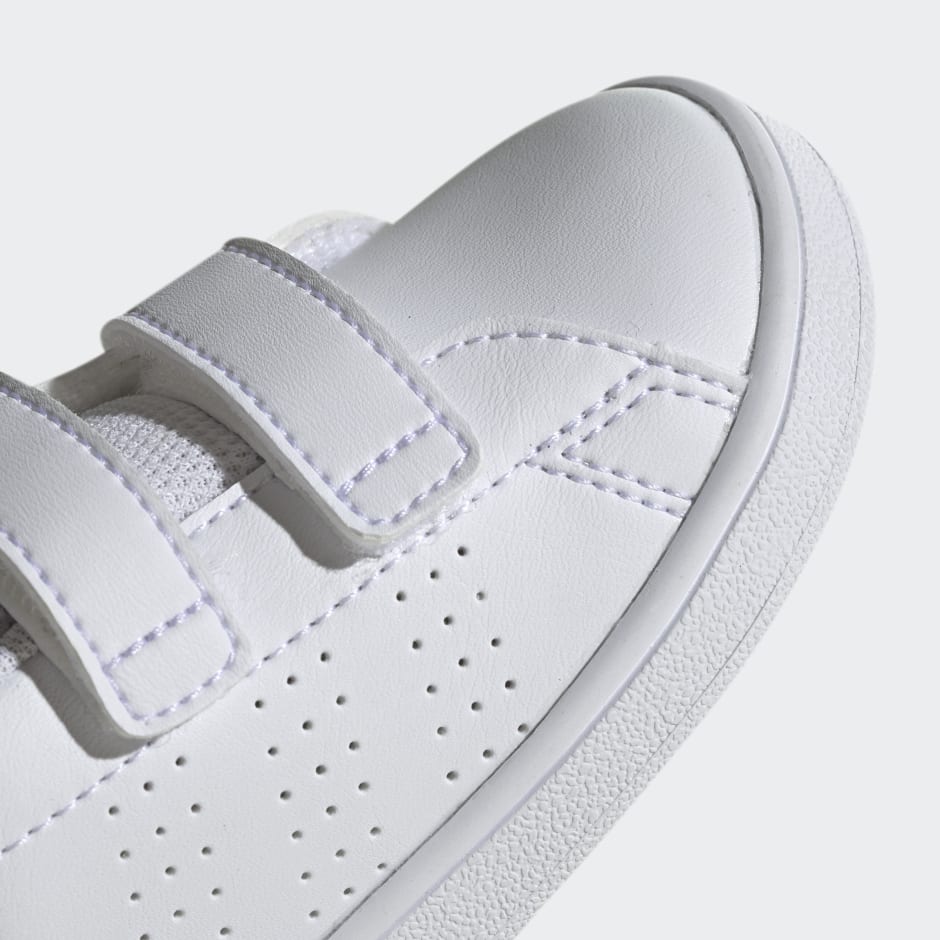 Advantage Shoes