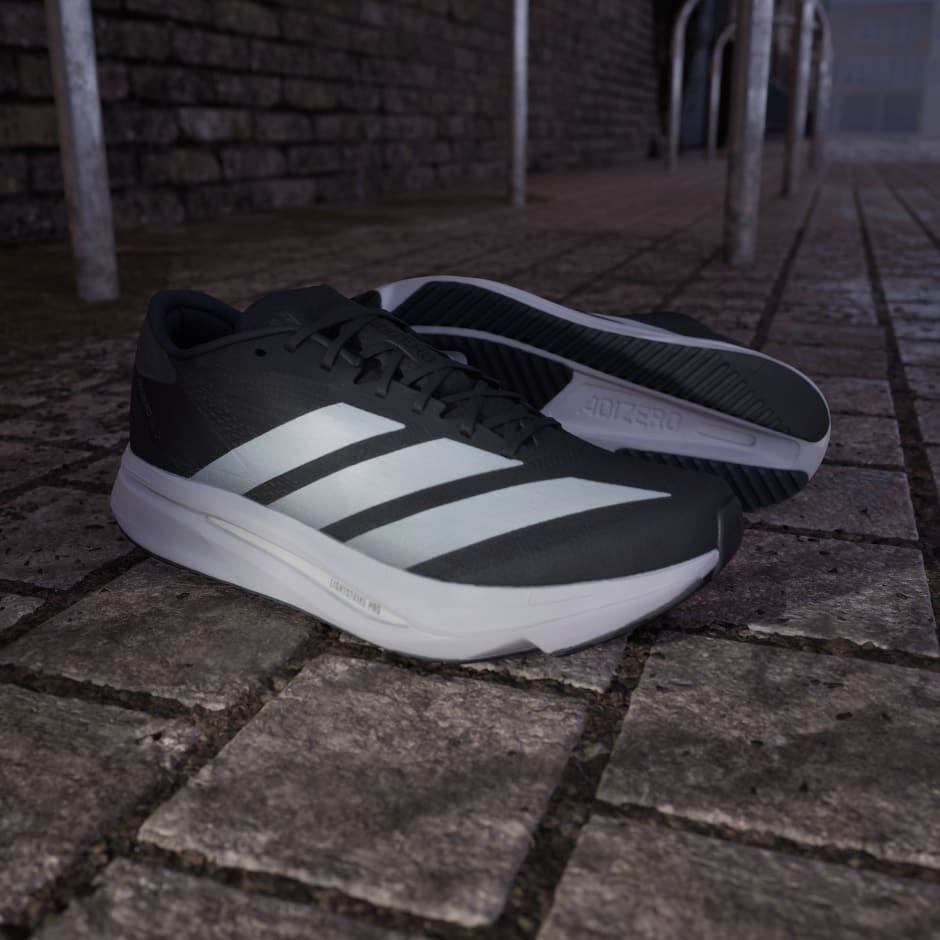 Adizero SL 2