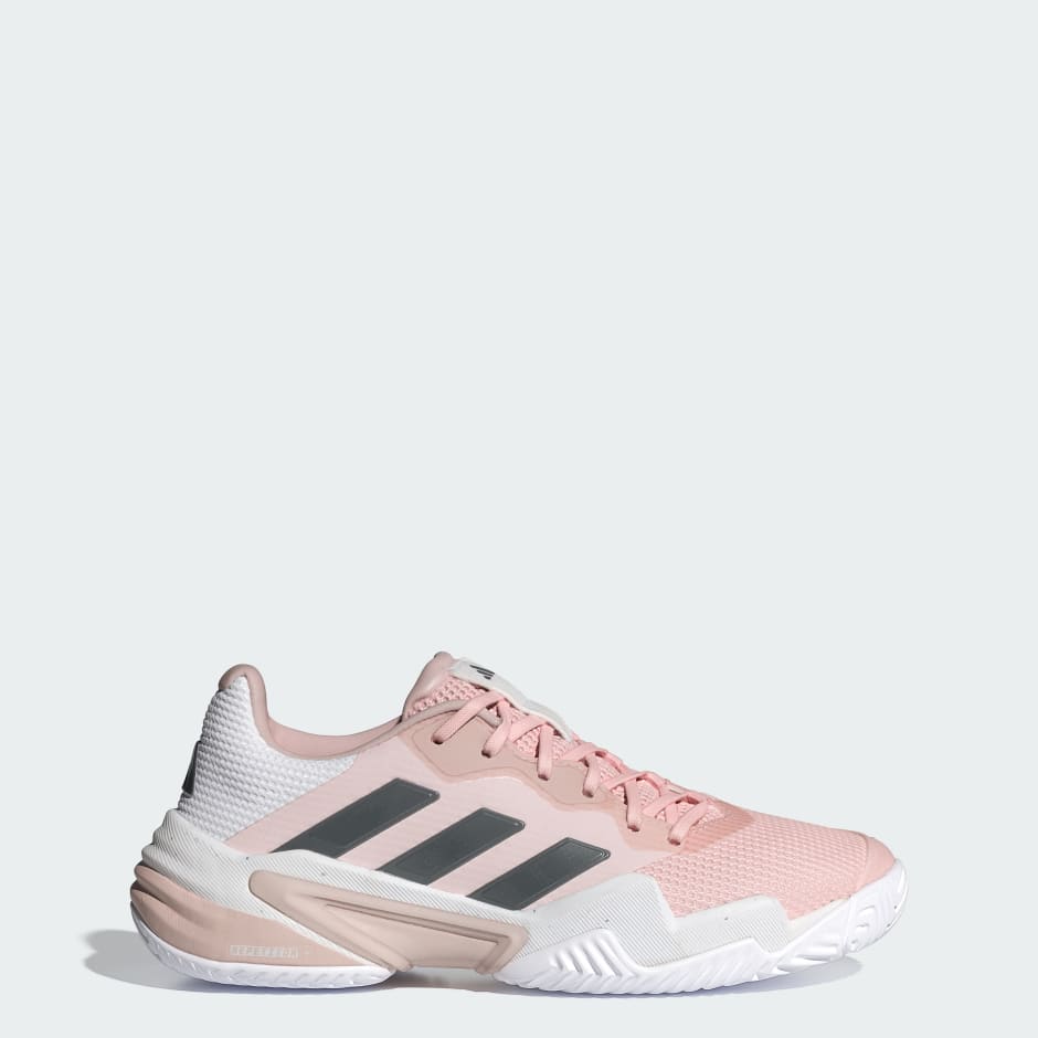 Tenis Barricade para Tenis