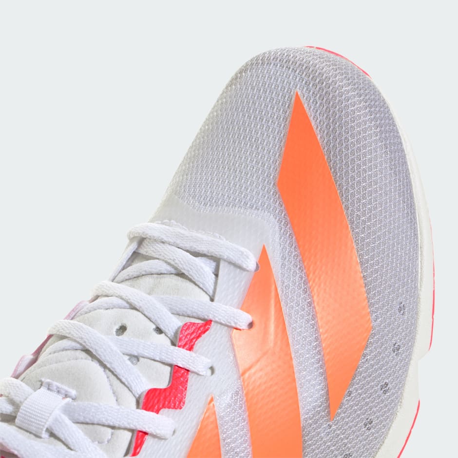 Adizero Distancestar Shoes