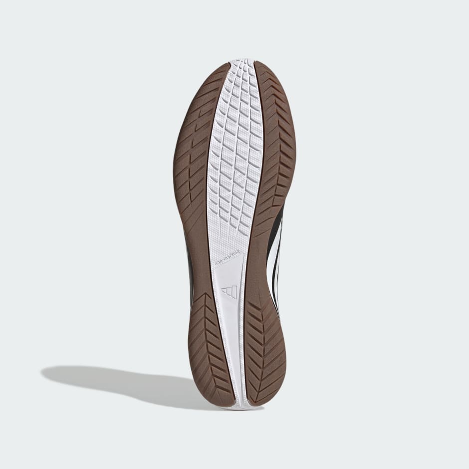 Ghete de Fotbal Interioare PREDATOR CLUB Sala cu Limbă Pliabilă