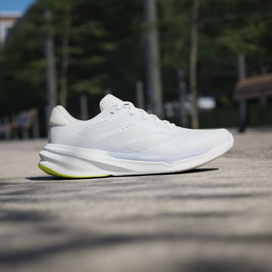 Supernova Stride 2.0 Running Shoes