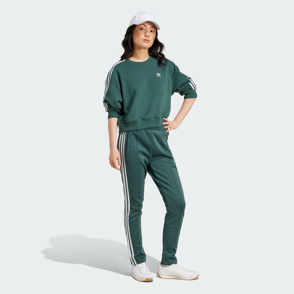 Adicolor SST Track Pants