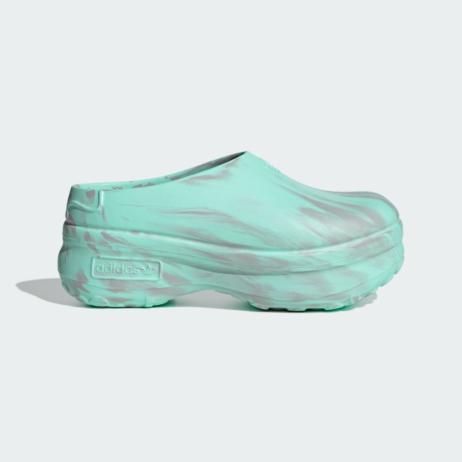 حذاء Adifom Stan Smith Mule