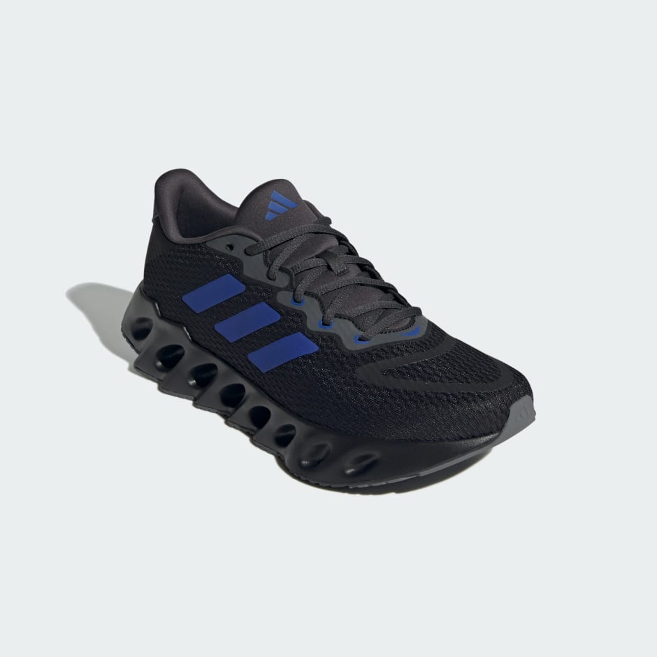 Switch Run Running Shoes