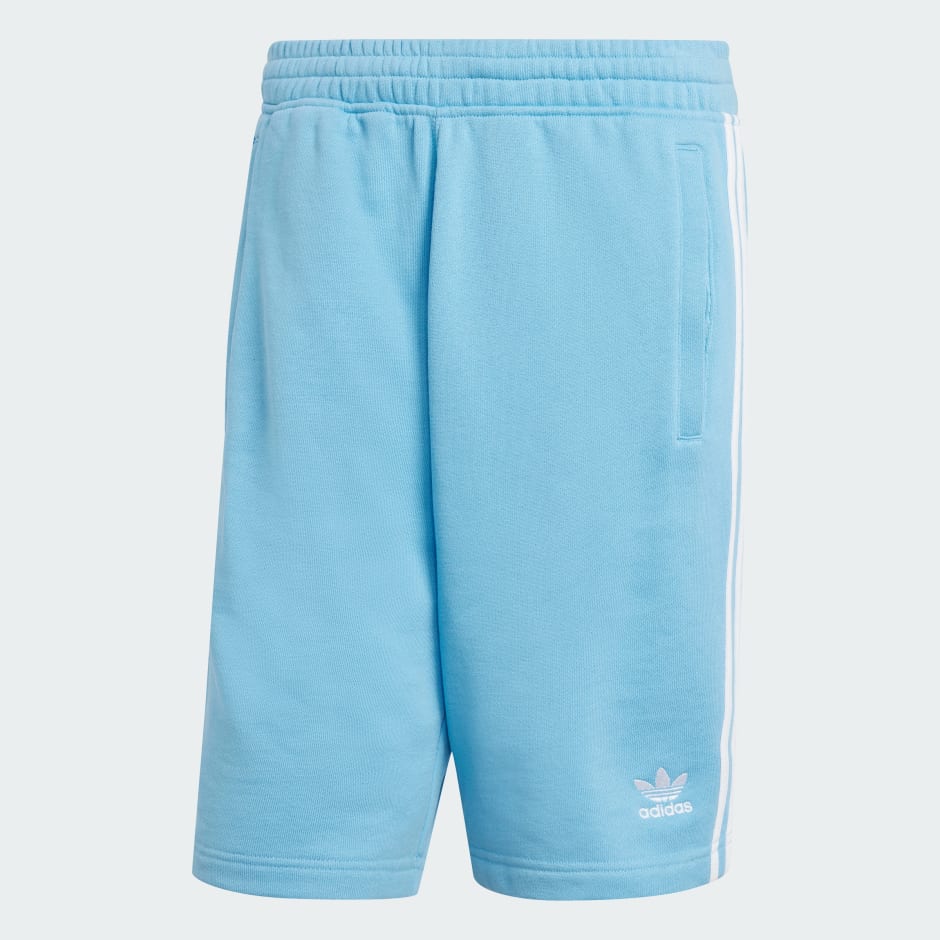 Adicolor 3-Stripes Shorts