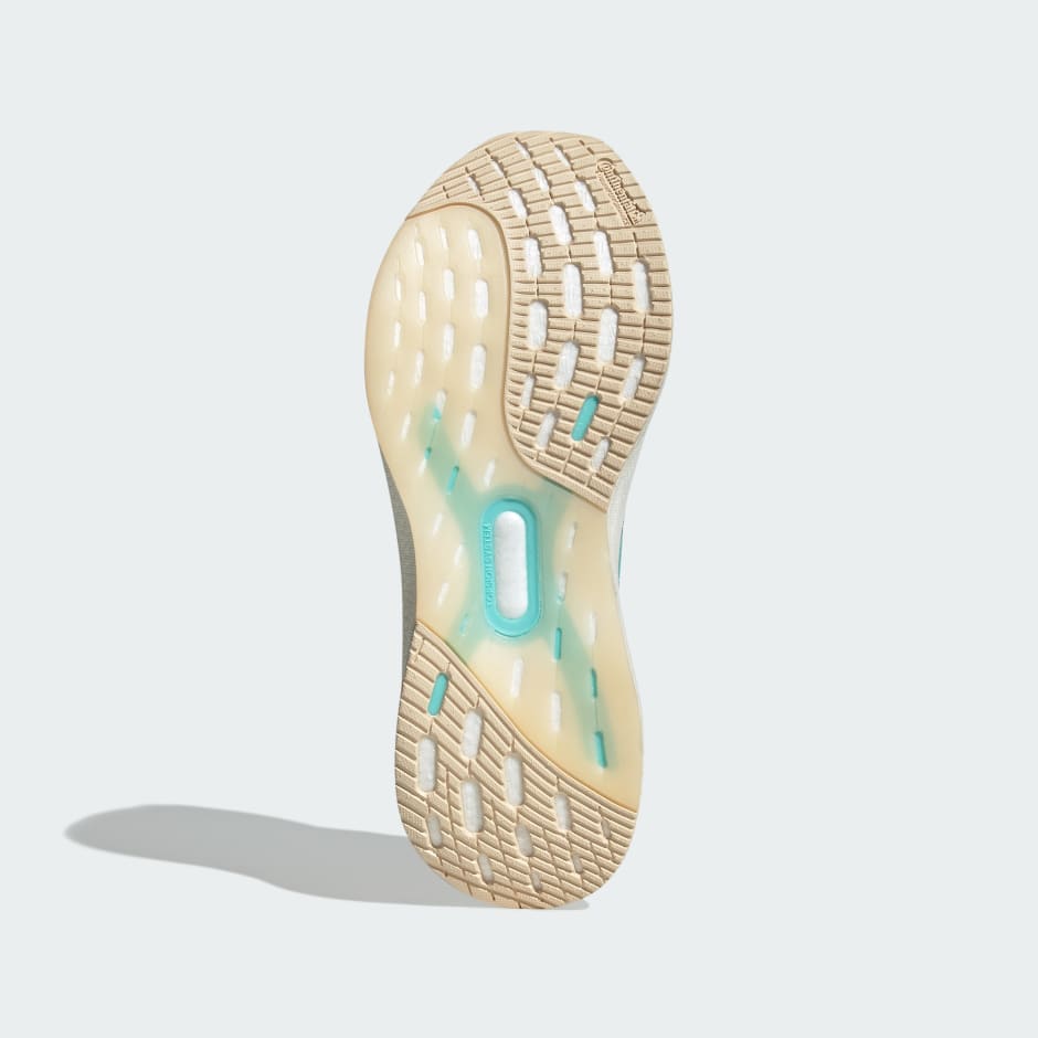 Ultraboost 5X Digital Camo Shoes