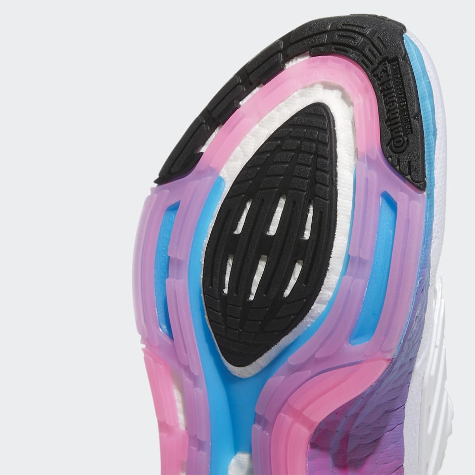 Ultraboost 22 Shoes