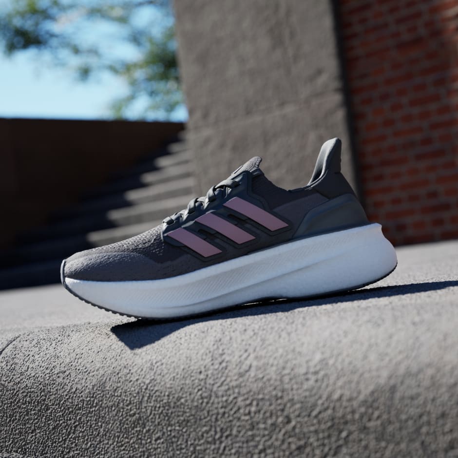 Ultraboost 5 運動鞋