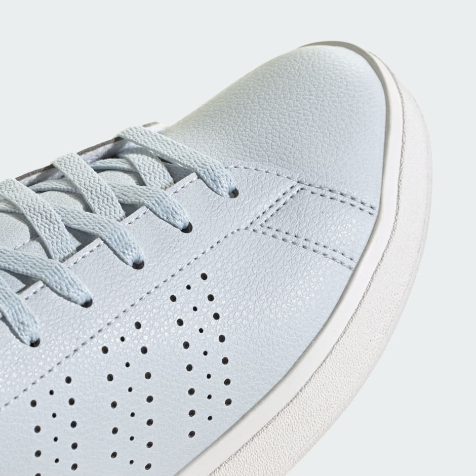 Tenis Advantage Base 2.0