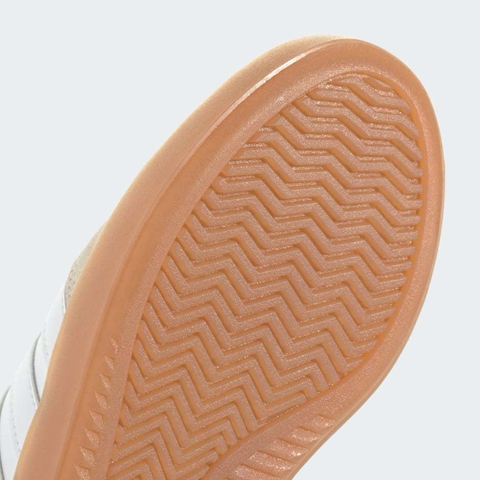 Barreda Decode Shoes